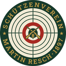 Schützenverein Martin Resch
