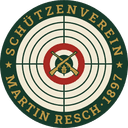 Schützenverein Martin Resch